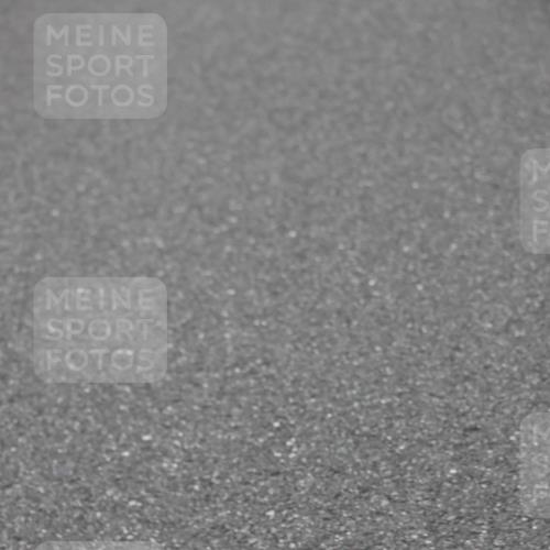 15.06.2025 - REWE Women's Run Jannik Wohlers http://msf.ph/oto/7936218 15.06.2025 08:26:26 Laufen  meine-sportfotos.de
