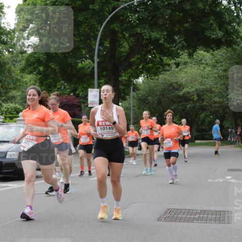 15.06.2025 - REWE Women's Run Jannik Wohlers http://msf.ph/oto/7936225 15.06.2025 08:26:28 Laufen 1043, 10507, 10426, 10, 00, 10149, 10781, 10502 meine-sportfotos.de