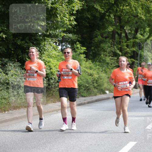 15.06.2025 - REWE Women's Run Jannik Wohlers http://msf.ph/oto/7936226 15.06.2025 10:13:19 Laufen 5552, 5273, 462416, 5104, 5274, 5147 meine-sportfotos.de