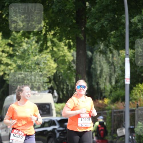 15.06.2025 - REWE Women's Run Jannik Wohlers http://msf.ph/oto/7936229 15.06.2025 09:53:53 Laufen 10350, 10405 meine-sportfotos.de
