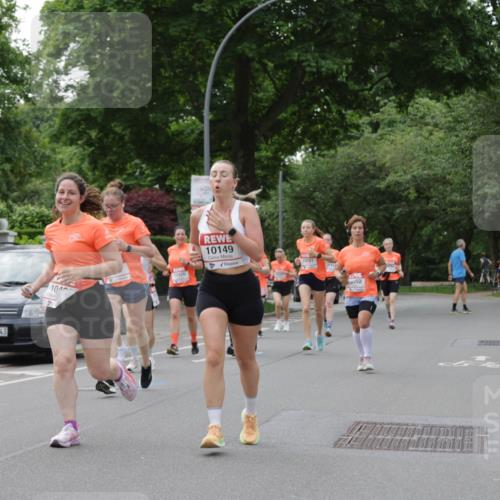 15.06.2025 - REWE Women's Run Jannik Wohlers http://msf.ph/oto/7936230 15.06.2025 08:26:28 Laufen 1043, 10, 10426, 20, 10149, 10781, 6443, 0602 meine-sportfotos.de