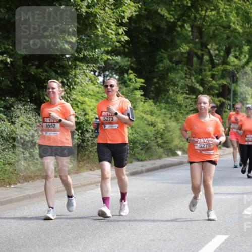15.06.2025 - REWE Women's Run Jannik Wohlers http://msf.ph/oto/7936231 15.06.2025 10:13:20 Laufen 5552, 5273, 527, 211, 5104, 5147 meine-sportfotos.de