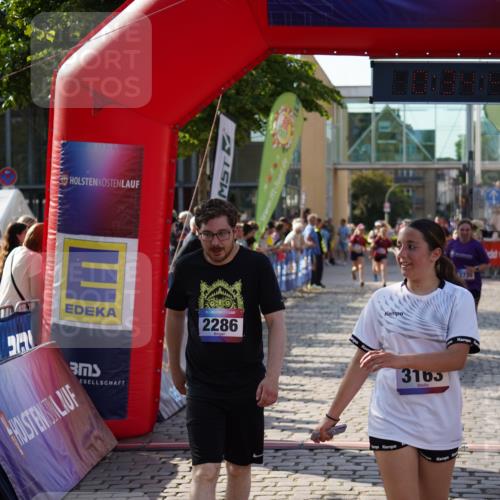 13.06.2025 - Holstenköstenlauf Felixshl http://msf.ph/oto/7936236 13.06.2025 18:04:46 Laufen 2286, 2735, 2783, 2892, 3153, 3154, 3163, 3765, 3938, 3939 meine-sportfotos.de