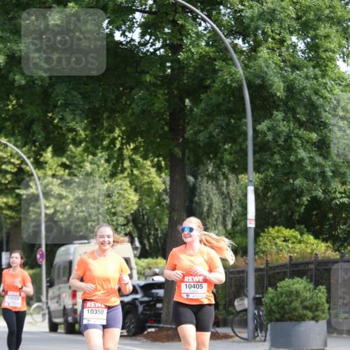 15.06.2025 - REWE Women's Run Jannik Wohlers http://msf.ph/oto/7936237 15.06.2025 09:53:54 Laufen 10729, 10350, 10405 meine-sportfotos.de