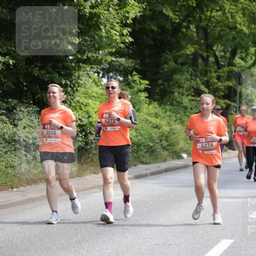 15.06.2025 - REWE Women's Run Jannik Wohlers http://msf.ph/oto/7936238 15.06.2025 10:13:20 Laufen 5552, 5273, 5274, 32112, 5104, 5147 meine-sportfotos.de