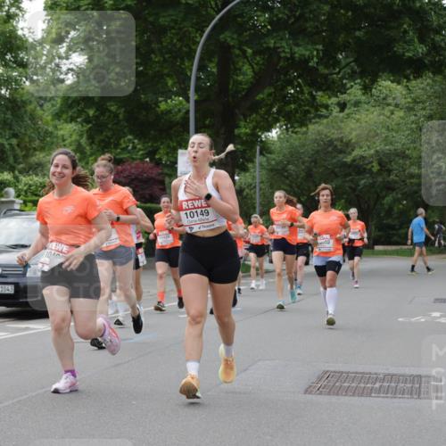 15.06.2025 - REWE Women's Run Jannik Wohlers http://msf.ph/oto/7936239 15.06.2025 08:26:28 Laufen 1043, 101, 10426, 10149, 10781, 70502 meine-sportfotos.de
