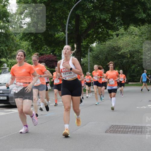 15.06.2025 - REWE Women's Run Jannik Wohlers http://msf.ph/oto/7936242 15.06.2025 08:26:28 Laufen 1043, 1040, 10426, 10149, 1078, 0502 meine-sportfotos.de