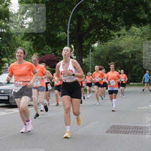 15.06.2025 - REWE Women's Run Jannik Wohlers http://msf.ph/oto/7936246 15.06.2025 08:26:28 Laufen 1043, 1040, 0507, 10, 10781, 0502 meine-sportfotos.de