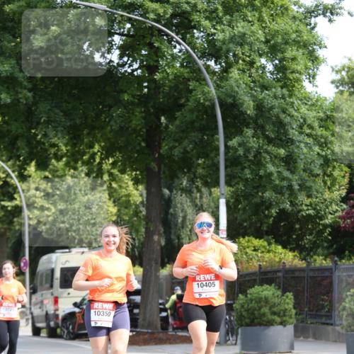 15.06.2025 - REWE Women's Run Jannik Wohlers http://msf.ph/oto/7936249 15.06.2025 09:53:54 Laufen 10729, 10350, 10405 meine-sportfotos.de