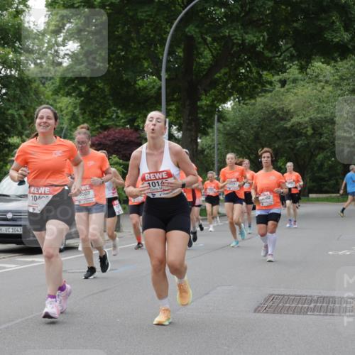 15.06.2025 - REWE Women's Run Jannik Wohlers http://msf.ph/oto/7936250 15.06.2025 08:26:28 Laufen 1043, 1040, 507, 1014, 10781, 10502 meine-sportfotos.de