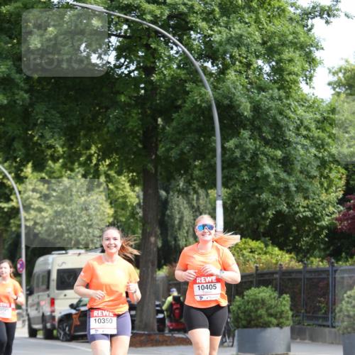 15.06.2025 - REWE Women's Run Jannik Wohlers http://msf.ph/oto/7936253 15.06.2025 09:53:54 Laufen 0729, 10350, 10405 meine-sportfotos.de