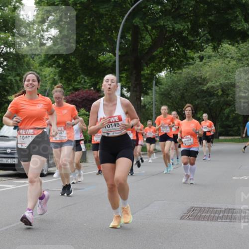 15.06.2025 - REWE Women's Run Jannik Wohlers http://msf.ph/oto/7936256 15.06.2025 08:26:28 Laufen 1043, 507, 1042, 0149, 41, 1040, 10781, 10502 meine-sportfotos.de