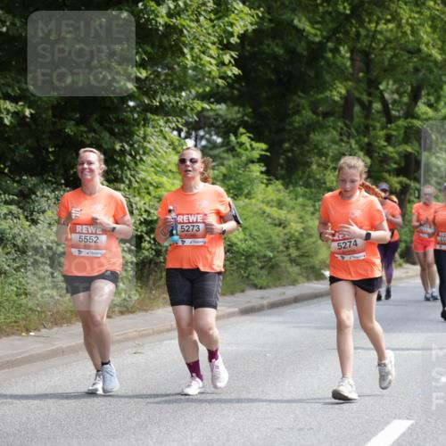 15.06.2025 - REWE Women's Run Jannik Wohlers http://msf.ph/oto/7936257 15.06.2025 10:13:20 Laufen 5552, 5273, 5274, 5104, 5147 meine-sportfotos.de