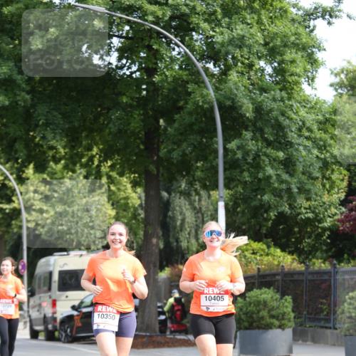 15.06.2025 - REWE Women's Run Jannik Wohlers http://msf.ph/oto/7936258 15.06.2025 09:53:55 Laufen 10350, 10405 meine-sportfotos.de