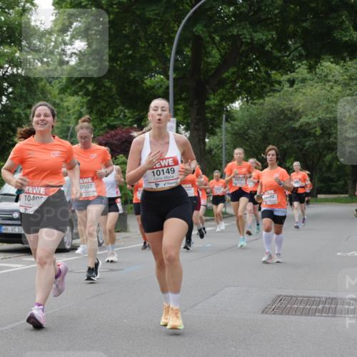 15.06.2025 - REWE Women's Run Jannik Wohlers http://msf.ph/oto/7936262 15.06.2025 08:26:28 Laufen 10, 0507, 1040, 10149, 10781, 441, 10502 meine-sportfotos.de