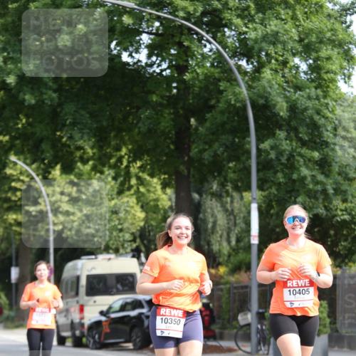 15.06.2025 - REWE Women's Run Jannik Wohlers http://msf.ph/oto/7936272 15.06.2025 09:53:55 Laufen 10350, 10405 meine-sportfotos.de