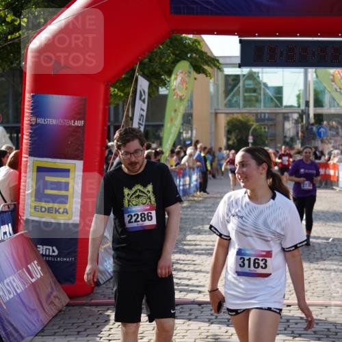 13.06.2025 - Holstenköstenlauf Felixshl http://msf.ph/oto/7936275 13.06.2025 18:04:46 Laufen 2286, 2735, 2783, 2892, 3153, 3154, 3163, 3765, 3938, 3939 meine-sportfotos.de