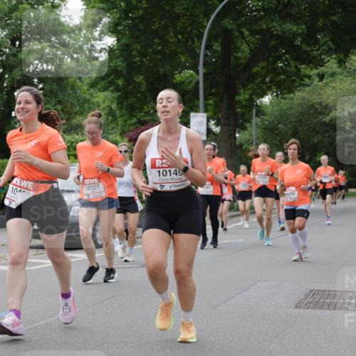 15.06.2025 - REWE Women's Run Jannik Wohlers http://msf.ph/oto/7936281 15.06.2025 08:26:28 Laufen 10781, 441, 502, 10, 10507, 10149 meine-sportfotos.de