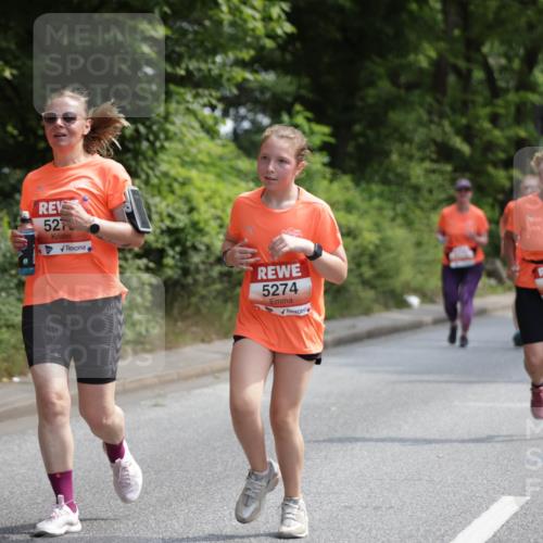 15.06.2025 - REWE Women's Run Jannik Wohlers http://msf.ph/oto/7936284 15.06.2025 10:13:21 Laufen 552, 527, 5274, 5147 meine-sportfotos.de