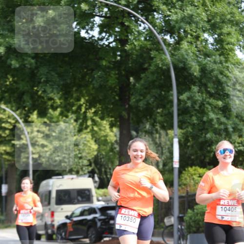 15.06.2025 - REWE Women's Run Jannik Wohlers http://msf.ph/oto/7936288 15.06.2025 09:53:55 Laufen 10350, 10405 meine-sportfotos.de
