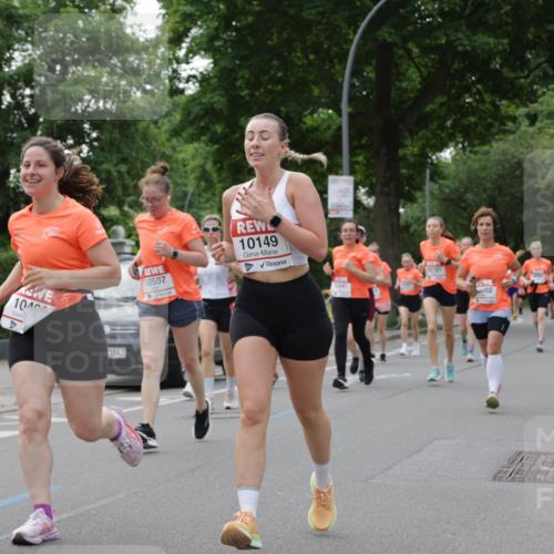 15.06.2025 - REWE Women's Run Jannik Wohlers http://msf.ph/oto/7936292 15.06.2025 08:26:28 Laufen 104, 10507, 10149, 1043, 10781, 10441, 502 meine-sportfotos.de