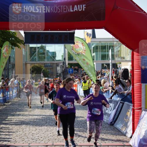 13.06.2025 - Holstenköstenlauf Felixshl http://msf.ph/oto/7936295 13.06.2025 18:04:49 Laufen 2008, 2735, 2783, 2892, 3153, 3154, 3291, 3765 meine-sportfotos.de