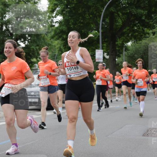 15.06.2025 - REWE Women's Run Jannik Wohlers http://msf.ph/oto/7936296 15.06.2025 08:26:29 Laufen 101, 10507, 10149, 1043, 10761, 602 meine-sportfotos.de