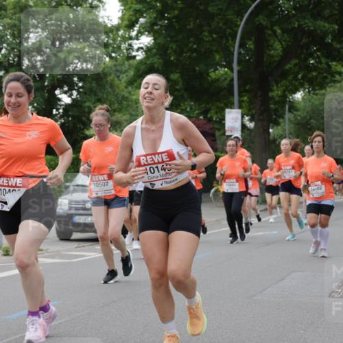 15.06.2025 - REWE Women's Run Jannik Wohlers http://msf.ph/oto/7936307 15.06.2025 08:26:29 Laufen 104, 10507, 1014, 10441, 0781, 10602 meine-sportfotos.de