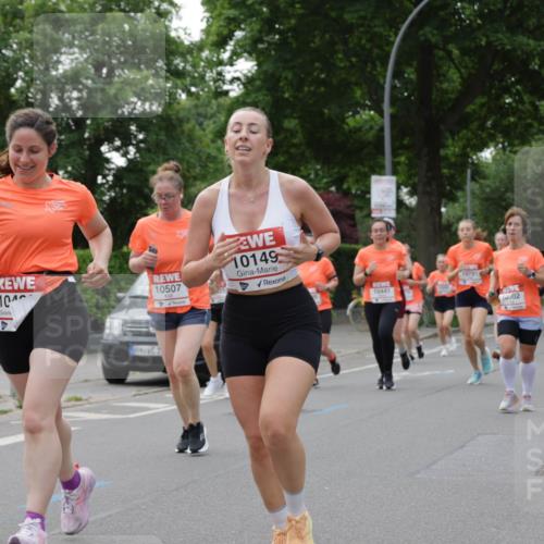 15.06.2025 - REWE Women's Run Jannik Wohlers http://msf.ph/oto/7936310 15.06.2025 08:26:29 Laufen 10149, 10, 10507, 10781, 10441, 10502 meine-sportfotos.de
