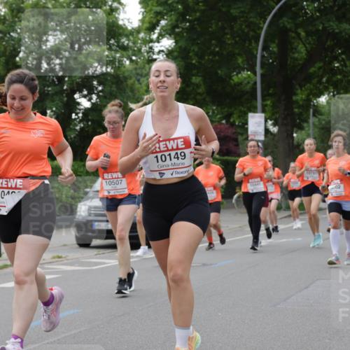 15.06.2025 - REWE Women's Run Jannik Wohlers http://msf.ph/oto/7936315 15.06.2025 08:26:29 Laufen 01, 10, 10507, 10149, 10781, 02, 10441, 426 meine-sportfotos.de