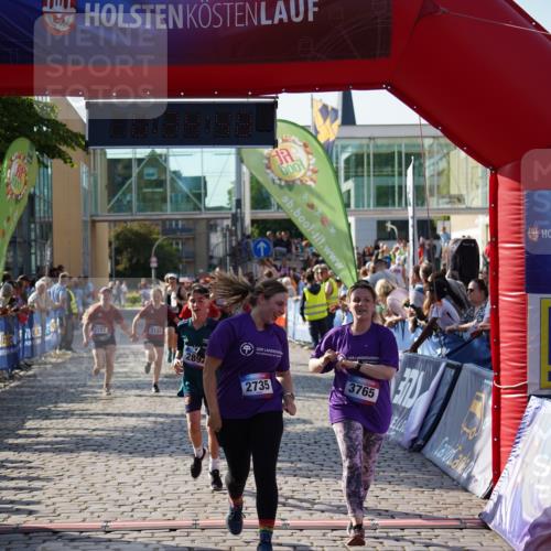 13.06.2025 - Holstenköstenlauf Felixshl http://msf.ph/oto/7936316 13.06.2025 18:04:49 Laufen 2008, 2735, 2783, 2892, 3153, 3154, 3291, 3765 meine-sportfotos.de