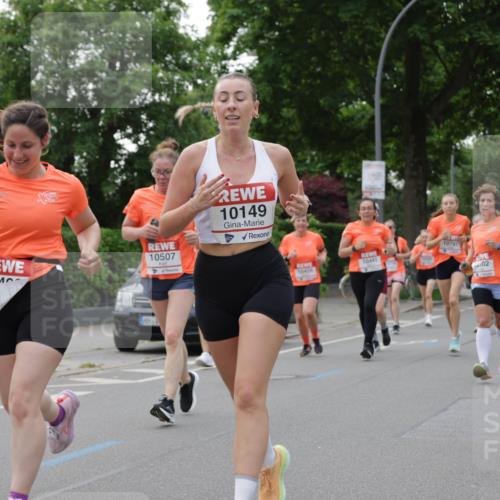 15.06.2025 - REWE Women's Run Jannik Wohlers http://msf.ph/oto/7936317 15.06.2025 08:26:29 Laufen 10, 10507, 10149, 10441, 10426, 10781, 02 meine-sportfotos.de