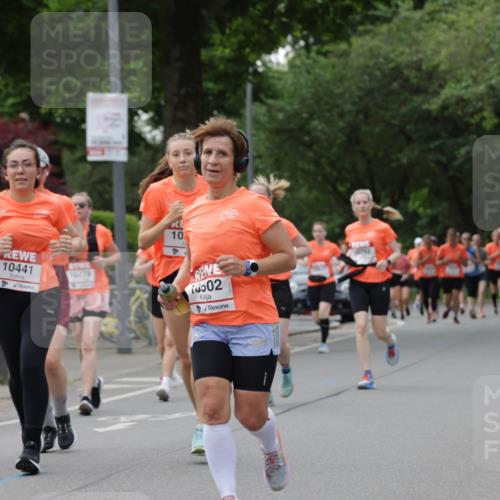 15.06.2025 - REWE Women's Run Jannik Wohlers http://msf.ph/oto/7936324 15.06.2025 08:26:30 Laufen 10441, 10776, 10426, 10, 70502, 10762 meine-sportfotos.de