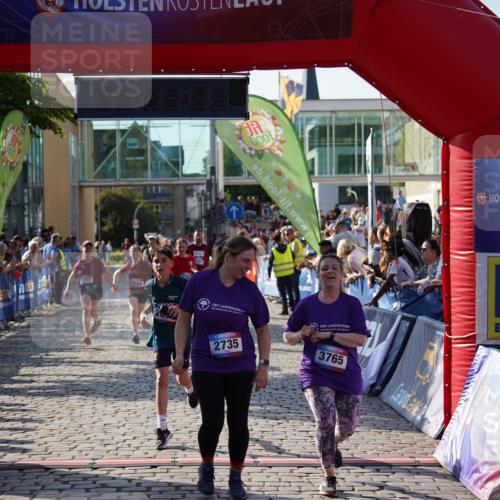 13.06.2025 - Holstenköstenlauf Felixshl http://msf.ph/oto/7936333 13.06.2025 18:04:50 Laufen 2008, 2105, 2735, 2783, 2892, 3153, 3154, 3291, 3765 meine-sportfotos.de