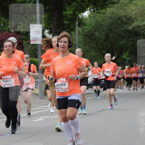 15.06.2025 - REWE Women's Run Jannik Wohlers http://msf.ph/oto/7936336 15.06.2025 08:26:30 Laufen 10426, 10441, 10778, 10502, 10762 meine-sportfotos.de