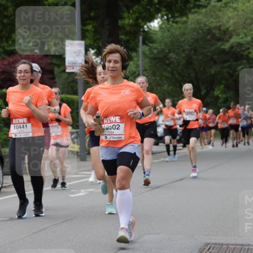 15.06.2025 - REWE Women's Run Jannik Wohlers http://msf.ph/oto/7936342 15.06.2025 08:26:30 Laufen 10426, 10441, 10778, 70502, 10762 meine-sportfotos.de