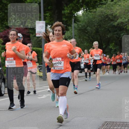 15.06.2025 - REWE Women's Run Jannik Wohlers http://msf.ph/oto/7936345 15.06.2025 08:26:30 Laufen 10426, 10441, 0778, 10502, 10762 meine-sportfotos.de