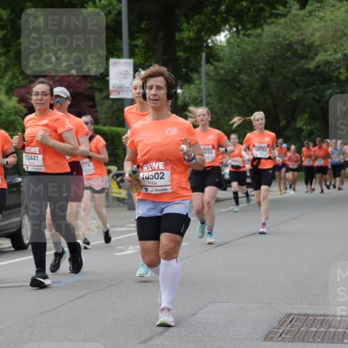 15.06.2025 - REWE Women's Run Jannik Wohlers http://msf.ph/oto/7936351 15.06.2025 08:26:30 Laufen 3, 7778, 10502, 10441, 10426, 10762, 443 meine-sportfotos.de
