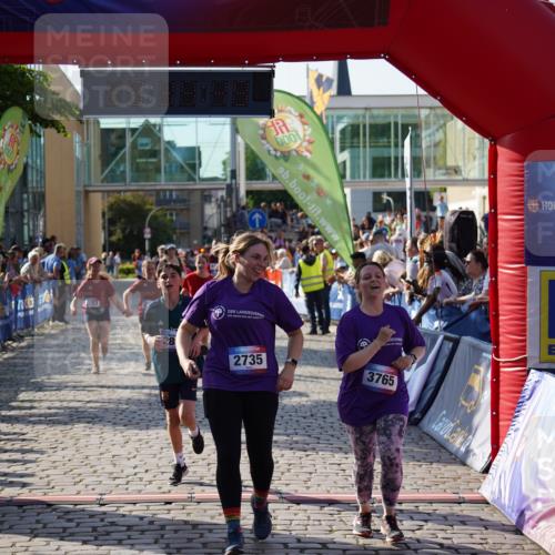 13.06.2025 - Holstenköstenlauf Felixshl http://msf.ph/oto/7936353 13.06.2025 18:04:50 Laufen 2008, 2105, 2735, 2783, 2892, 3153, 3154, 3291, 3765 meine-sportfotos.de