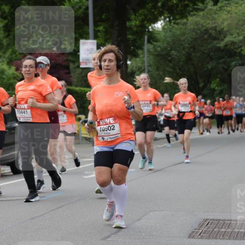 15.06.2025 - REWE Women's Run Jannik Wohlers http://msf.ph/oto/7936355 15.06.2025 08:26:30 Laufen 143, 10441, 10426, 778, 10502, 0443, 10762 meine-sportfotos.de