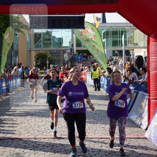 13.06.2025 - Holstenköstenlauf Felixshl http://msf.ph/oto/7936368 13.06.2025 18:04:50 Laufen 2008, 2105, 2735, 2783, 2892, 3153, 3154, 3291, 3765 meine-sportfotos.de