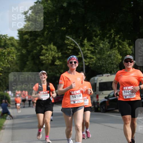 15.06.2025 - REWE Women's Run Jannik Wohlers http://msf.ph/oto/7936371 15.06.2025 09:54:16 Laufen 0554, 10128, 65, 1024 meine-sportfotos.de
