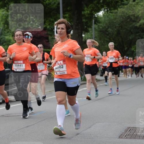 15.06.2025 - REWE Women's Run Jannik Wohlers http://msf.ph/oto/7936372 15.06.2025 08:26:30 Laufen 1043, 10426, 10441, 10776, 10502, 1040, 10762 meine-sportfotos.de