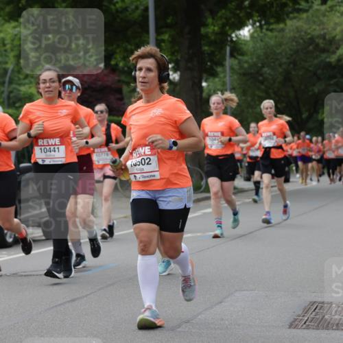 15.06.2025 - REWE Women's Run Jannik Wohlers http://msf.ph/oto/7936375 15.06.2025 08:26:30 Laufen 1043, 10426, 10441, 10778, 10502, 1044, 10762 meine-sportfotos.de