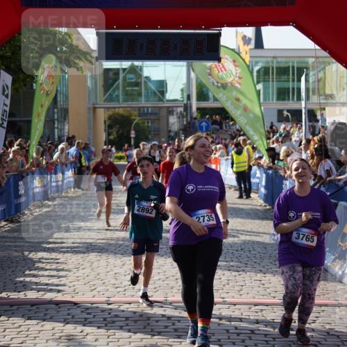13.06.2025 - Holstenköstenlauf Felixshl http://msf.ph/oto/7936384 13.06.2025 18:04:50 Laufen 2008, 2105, 2735, 2783, 2892, 3153, 3154, 3291, 3765 meine-sportfotos.de
