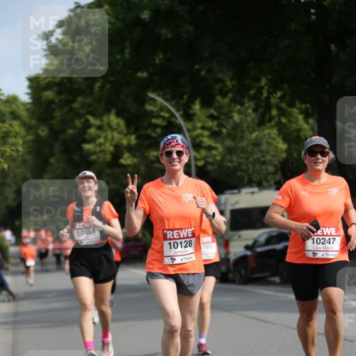 15.06.2025 - REWE Women's Run Jannik Wohlers http://msf.ph/oto/7936392 15.06.2025 09:54:16 Laufen 10554, 10128, 765, 10247 meine-sportfotos.de