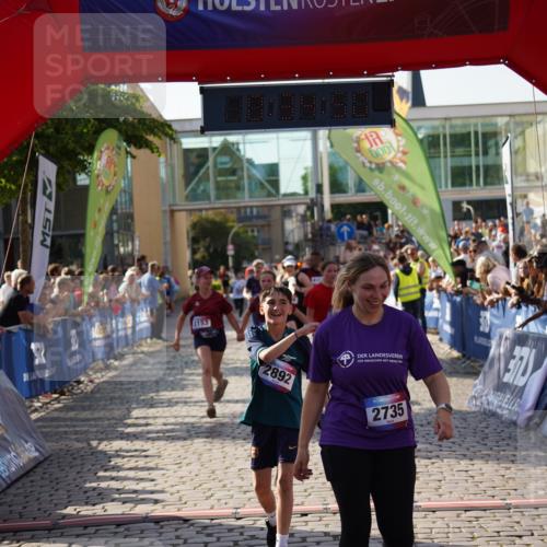13.06.2025 - Holstenköstenlauf Felixshl http://msf.ph/oto/7936404 13.06.2025 18:04:51 Laufen 2008, 2105, 2686, 2735, 2783, 2892, 2896, 3153, 3154, 3291, 3765 meine-sportfotos.de