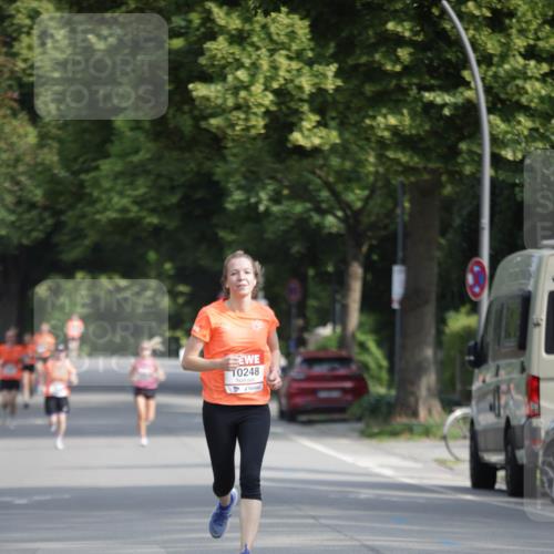 15.06.2025 - REWE Women's Run Jannik Wohlers http://msf.ph/oto/7936418 15.06.2025 08:42:39 Laufen 0248 meine-sportfotos.de