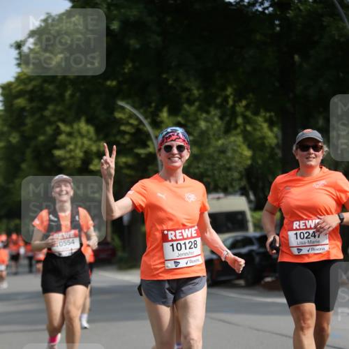 15.06.2025 - REWE Women's Run Jannik Wohlers http://msf.ph/oto/7936433 15.06.2025 09:54:17 Laufen 0554, 10128, 10247 meine-sportfotos.de