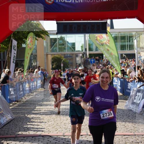 13.06.2025 - Holstenköstenlauf Felixshl http://msf.ph/oto/7936437 13.06.2025 18:04:51 Laufen 2008, 2105, 2686, 2735, 2783, 2892, 2896, 3153, 3154, 3291, 3765 meine-sportfotos.de